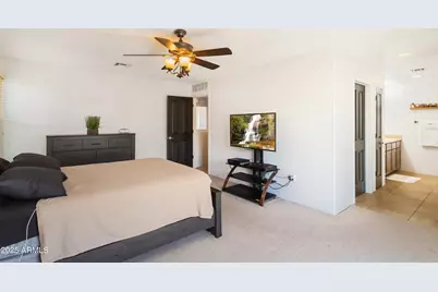 2064 Cascadia Drive, Sierra Vista, AZ 85635 - Photo 20