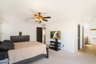 2064 Cascadia Dr, Sierra Vista, AZ 85635 - Photo 20