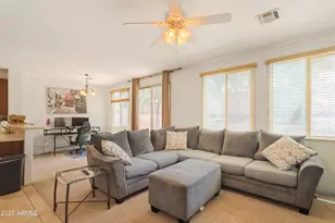 2064 Cascadia Dr, Sierra Vista, AZ 85635 - Photo 12