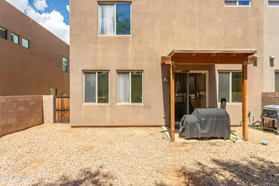 2064 Cascadia Drive, Sierra Vista, AZ 85635 - Photo 6