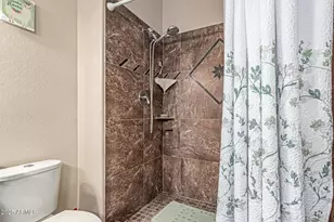 10136 E Southern Ave, Mesa, AZ 85209 - Photo 16