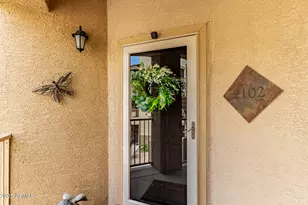 10136 E Southern Ave, Mesa, AZ 85209 - Photo 1