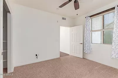 10136 E Southern Avenue #2102, Mesa, AZ 85209 - Photo 18