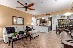 10136 E Southern Ave, Mesa, AZ 85209 - Photo 2