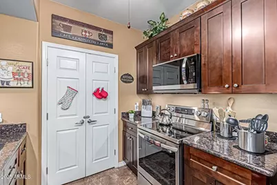 10136 E Southern Avenue #2102, Mesa, AZ 85209 - Photo 10