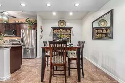 10136 E Southern Avenue #2102, Mesa, AZ 85209 - Photo 6