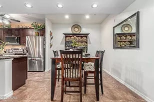 10136 E Southern Ave, Mesa, AZ 85209 - Photo 6