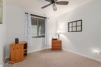 10136 E Southern Avenue #2102, Mesa, AZ 85209 - Photo 20