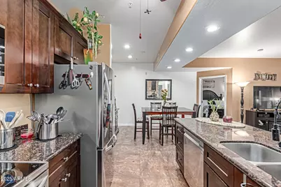 10136 E Southern Avenue #2102, Mesa, AZ 85209 - Photo 12