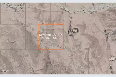 10313 Porter Avenue #-, Joseph City, AZ 86032 - Photo 2