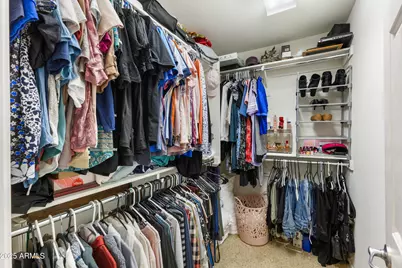 12017 W Avenida Del Rey --, Peoria, AZ 85383 - Photo 24