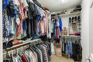 12017 W Avenida Del Rey, Peoria, AZ 85383 - Photo 24