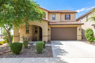 12017 W Avenida Del Rey, Peoria, AZ 85383 - Photo 4