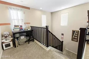 12017 W Avenida Del Rey, Peoria, AZ 85383 - Photo 20