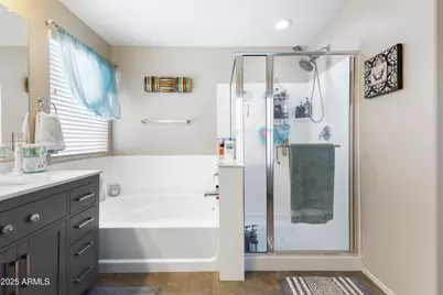 12017 W Avenida Del Rey --, Peoria, AZ 85383 - Photo 26