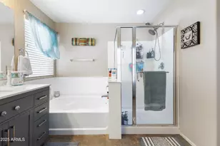 12017 W Avenida Del Rey, Peoria, AZ 85383 - Photo 26