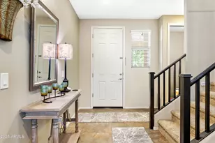 12017 W Avenida Del Rey, Peoria, AZ 85383 - Photo 6