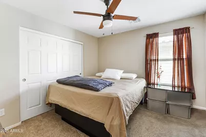 12017 W Avenida Del Rey --, Peoria, AZ 85383 - Photo 28