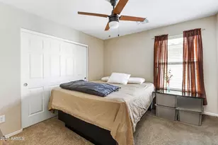 12017 W Avenida Del Rey, Peoria, AZ 85383 - Photo 28