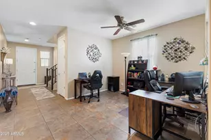 12017 W Avenida Del Rey, Peoria, AZ 85383 - Photo 8