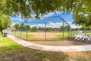 12017 W Avenida Del Rey, Peoria, AZ 85383 - Photo 38