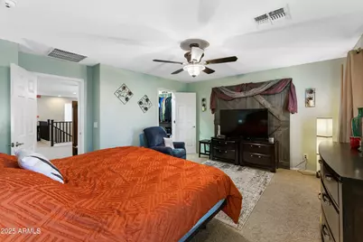 12017 W Avenida Del Rey --, Peoria, AZ 85383 - Photo 22