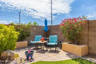 12017 W Avenida Del Rey, Peoria, AZ 85383 - Photo 34