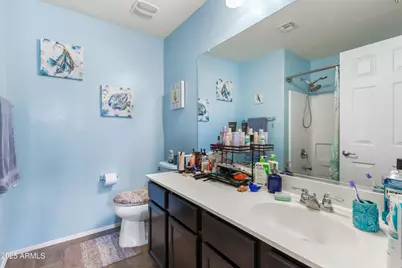 12017 W Avenida Del Rey --, Peoria, AZ 85383 - Photo 30