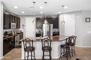 12017 W Avenida Del Rey, Peoria, AZ 85383 - Photo 14