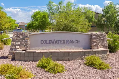 12017 W Avenida Del Rey --, Peoria, AZ 85383 - Photo 2