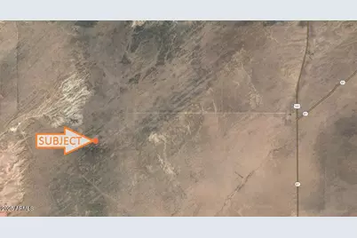 1741 County Rd 7230 -- #-, Saint Johns, AZ 85936 - Photo 2