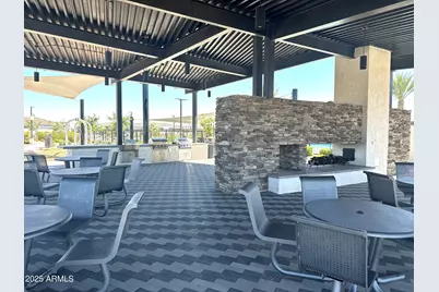 43457 N Wollemi Street, Queen Creek, AZ 85140 - Photo 14