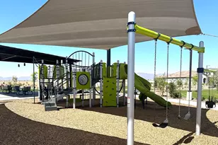 43457 N Wollemi St, Queen Creek, AZ 85140 - Photo 12