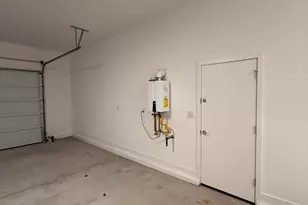 43457 N Wollemi St, Queen Creek, AZ 85140 - Photo 6