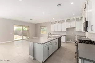 43457 N Wollemi St, Queen Creek, AZ 85140 - Photo 4