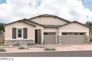 4809 W San Gabriel, Laveen, AZ 85339 - Photo 1