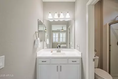 238 N 56th Place, Mesa, AZ 85205 - Photo 16