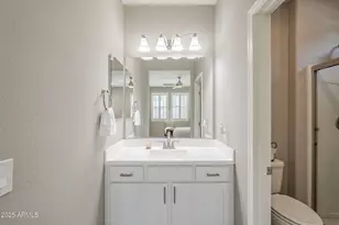 238 N 56th Pl, Mesa, AZ 85205 - Photo 16