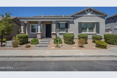 238 N 56th Place, Mesa, AZ 85205 - Photo 1