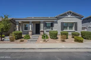 238 N 56th Pl, Mesa, AZ 85205 - Photo 1