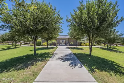 238 N 56th Place, Mesa, AZ 85205 - Photo 18