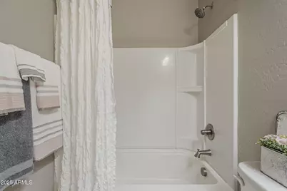 238 N 56th Place, Mesa, AZ 85205 - Photo 14