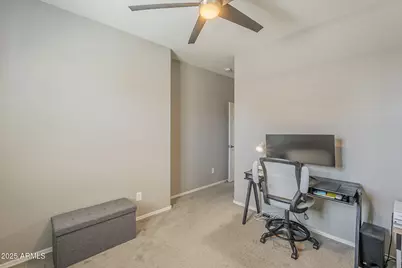 238 N 56th Place, Mesa, AZ 85205 - Photo 12