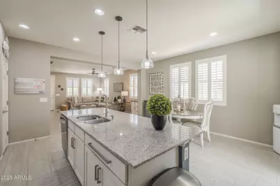 238 N 56th Place, Mesa, AZ 85205 - Photo 6