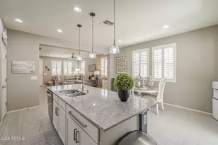 238 N 56th Pl, Mesa, AZ 85205 - Photo 6