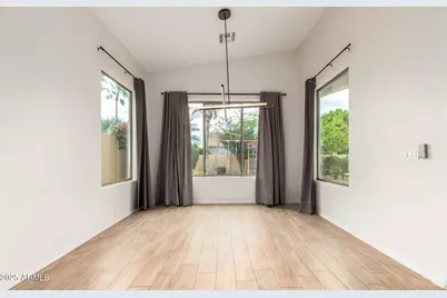 1139 E Ocotillo Road, Phoenix, AZ 85014 - Photo 10