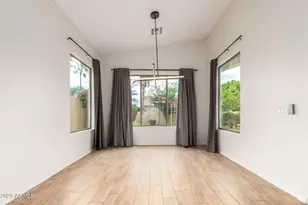 1139 E Ocotillo Rd, Phoenix, AZ 85014 - Photo 10