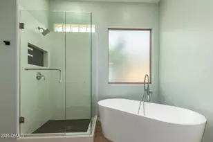 1139 E Ocotillo Rd, Phoenix, AZ 85014 - Photo 18