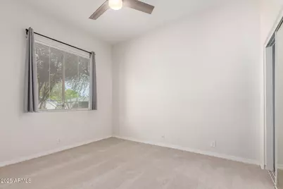 1139 E Ocotillo Road, Phoenix, AZ 85014 - Photo 20