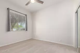 1139 E Ocotillo Rd, Phoenix, AZ 85014 - Photo 20